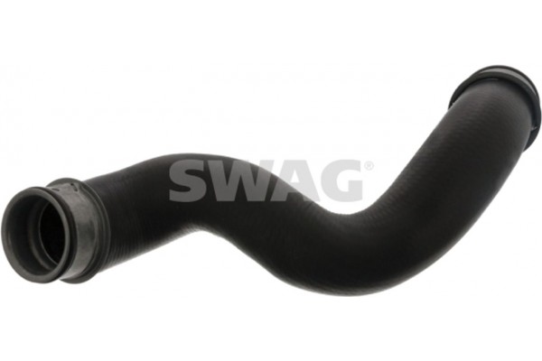 Swag Σωλήνας Ψυγείου - 10 94 6386 Swag Σωλήνας Ψυγείου - 10 94 6386