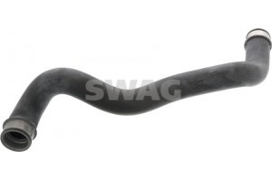 Swag Σωλήνας Ψυγείου - 10 94 6427