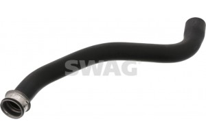 Swag Σωλήνας Ψυγείου - 10 94 6429