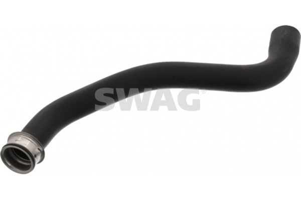 Swag Σωλήνας Ψυγείου - 10 94 6429 Swag Σωλήνας Ψυγείου - 10 94 6429