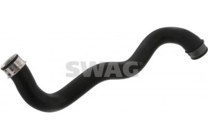 Swag Σωλήνας Ψυγείου - 10 94 6454