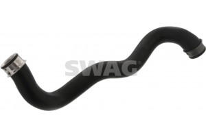 Swag Σωλήνας Ψυγείου - 10 94 6454