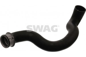 Swag Σωλήνας Ψυγείου - 10 94 6455