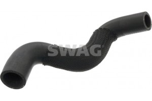 Swag Σωλήνας Ψυγείου - 10 94 6551