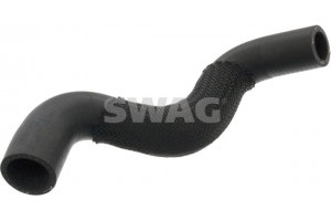 Swag Σωλήνας Ψυγείου - 10 94 6551