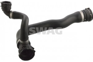 Swag Σωλήνας Ψυγείου - 20 10 3419