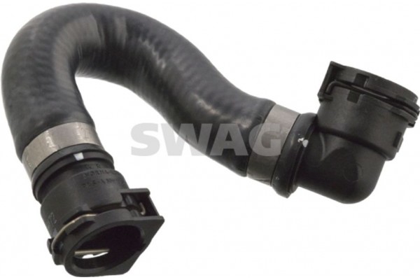 Swag Σωλήνας Ψυγείου - 20 10 3886