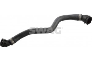 Swag Σωλήνας Ψυγείου - 20 10 3887