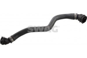 Swag Σωλήνας Ψυγείου - 20 10 3887
