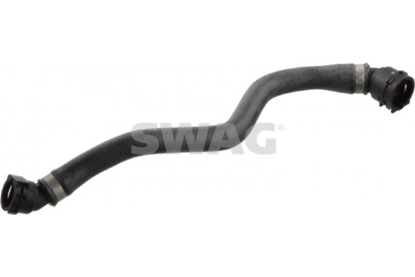 Swag Σωλήνας Ψυγείου - 20 10 3887