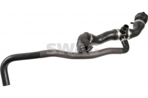 Swag Σωλήνας Ψυγείου - 20 10 7956