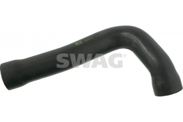Swag Σωλήνας Ψυγείου - 20 92 7460 Swag Σωλήνας Ψυγείου - 20 92 7460