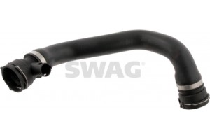 Swag Σωλήνας Ψυγείου - 20 92 8486