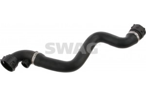 Swag Σωλήνας Ψυγείου - 20 93 2601