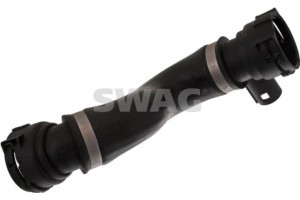 Swag Σωλήνας Ψυγείου - 20 93 6842