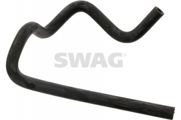 Swag Σωλήνας Ψυγείου - 20 93 7134