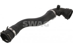 Swag Σωλήνας Ψυγείου - 20 93 7721