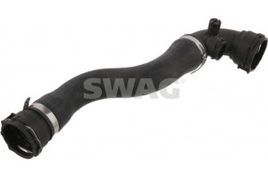Swag Σωλήνας Ψυγείου - 20 93 7721