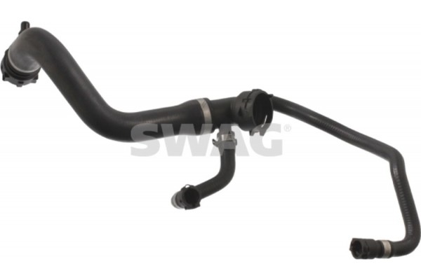 Swag Σωλήνας Ψυγείου - 20 94 4443 Swag Σωλήνας Ψυγείου - 20 94 4443