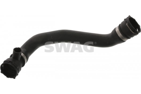 Swag Σωλήνας Ψυγείου - 20 94 4603 Swag Σωλήνας Ψυγείου - 20 94 4603