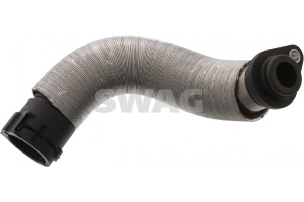 Swag Σωλήνας Ψυγείου - 20 94 5281 Swag Σωλήνας Ψυγείου - 20 94 5281