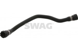 Swag Σωλήνας Ψυγείου - 20 94 5284