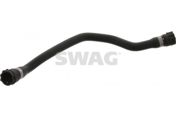 Swag Σωλήνας Ψυγείου - 20 94 5284 Swag Σωλήνας Ψυγείου - 20 94 5284