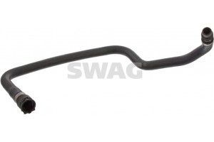 Swag Σωλήνας Ψυγείου - 20 94 5814