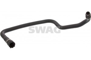 Swag Σωλήνας Ψυγείου - 20 94 5814