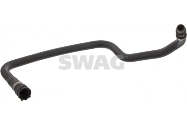 Swag Σωλήνας Ψυγείου - 20 94 5814 Swag Σωλήνας Ψυγείου - 20 94 5814