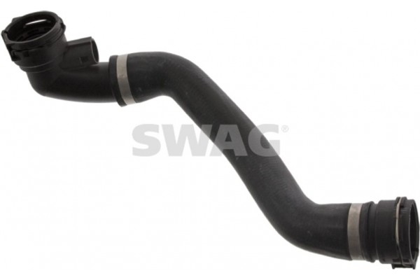 Swag Σωλήνας Ψυγείου - 20 94 5815 Swag Σωλήνας Ψυγείου - 20 94 5815