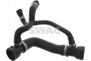 Swag Σωλήνας Ψυγείου - 20 94 5817
