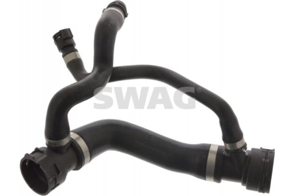 Swag Σωλήνας Ψυγείου - 20 94 5817 Swag Σωλήνας Ψυγείου - 20 94 5817