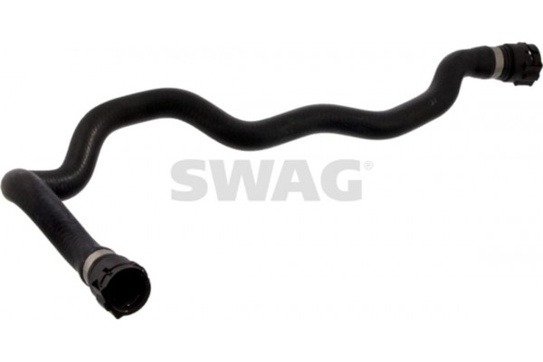 Swag Σωλήνας Ψυγείου - 20 94 5839 Swag Σωλήνας Ψυγείου - 20 94 5839