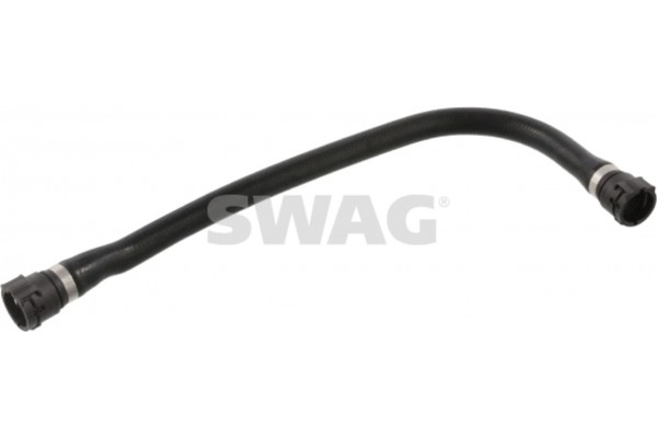 Swag Σωλήνας Ψυγείου - 20 94 5987 Swag Σωλήνας Ψυγείου - 20 94 5987