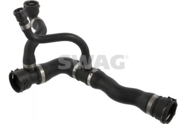 Swag Σωλήνας Ψυγείου - 20 94 6037 Swag Σωλήνας Ψυγείου - 20 94 6037