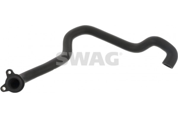 Swag Σωλήνας Ψυγείου - 20 94 6488 Swag Σωλήνας Ψυγείου - 20 94 6488