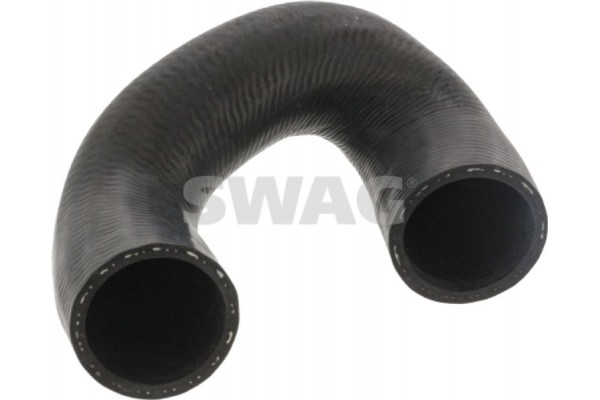Swag Σωλήνας Ψυγείου - 20 94 6517 Swag Σωλήνας Ψυγείου - 20 94 6517