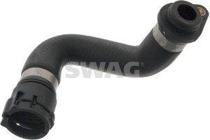 Swag Σωλήνας Ψυγείου - 20 94 9252