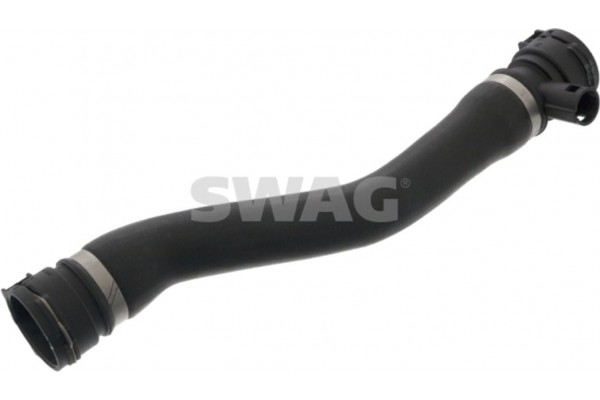 Swag Σωλήνας Ψυγείου - 20 94 9255 Swag Σωλήνας Ψυγείου - 20 94 9255