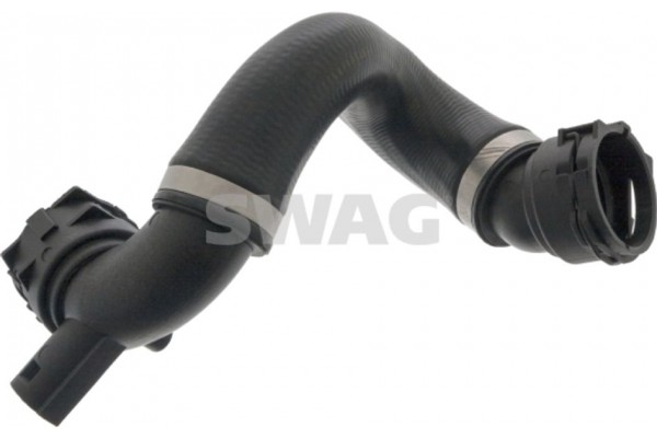 Swag Σωλήνας Ψυγείου - 20 94 9256 Swag Σωλήνας Ψυγείου - 20 94 9256