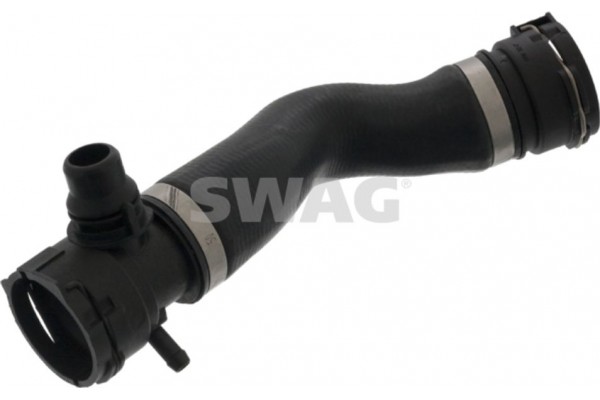Swag Σωλήνας Ψυγείου - 20 94 9257 Swag Σωλήνας Ψυγείου - 20 94 9257