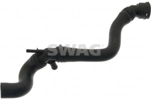 Swag Σωλήνας Ψυγείου - 30 10 1221