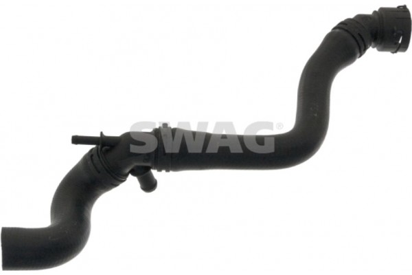 Swag Σωλήνας Ψυγείου - 30 10 1221 Swag Σωλήνας Ψυγείου - 30 10 1221