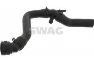 Swag Σωλήνας Ψυγείου - 30 10 1350