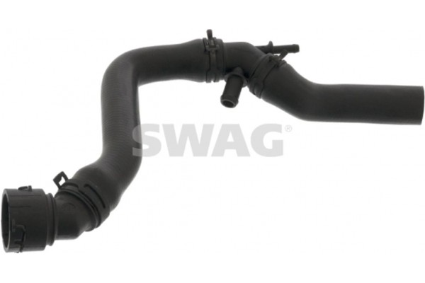 Swag Σωλήνας Ψυγείου - 30 10 1350 Swag Σωλήνας Ψυγείου - 30 10 1350