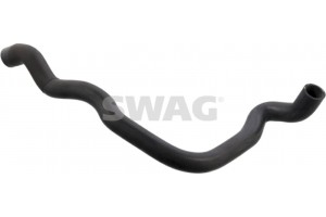 Swag Σωλήνας Ψυγείου - 30 10 2487
