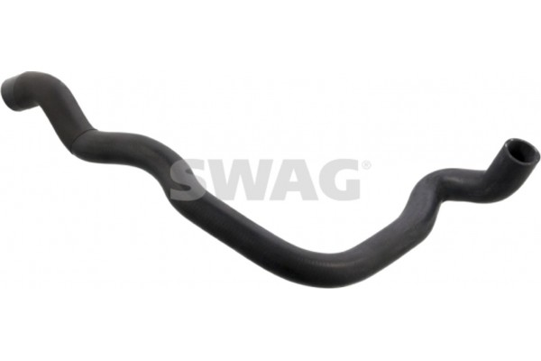 Swag Σωλήνας Ψυγείου - 30 10 2487 Swag Σωλήνας Ψυγείου - 30 10 2487