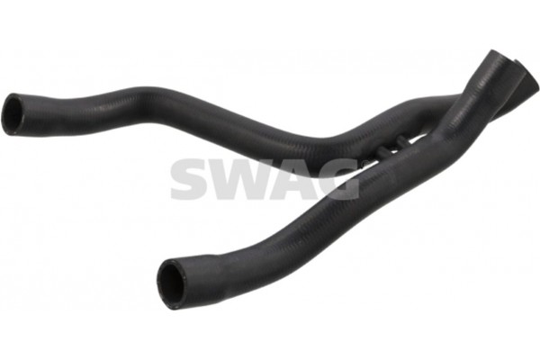 Swag Σωλήνας Ψυγείου - 30 10 2499 Swag Σωλήνας Ψυγείου - 30 10 2499