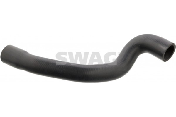 Swag Σωλήνας Ψυγείου - 30 10 2524 Swag Σωλήνας Ψυγείου - 30 10 2524